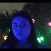 cindymg15